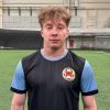 Шапошников Александр Метеор