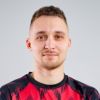 Бахтинов Владислав "Мебельщик"