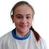 Галиахметова Залина Гимназия №5