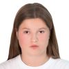 Николаева Ангелина Московский государственный технический университет им. Н. Э. Баумана