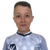 Кушняков Марк Гимназия №179