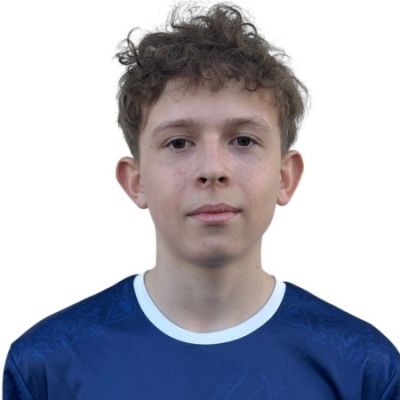Гусманов Камиль СК КАМАЗ