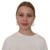 Денисова Валерия Гимназия №75
