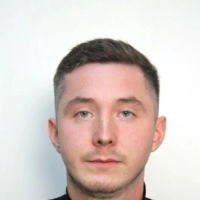 Павлов Павел Горожане