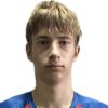 Локтев Даниил ФК Импульс