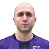 Сбоев Максим Центр