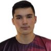 Галимзянов Наиль МФК Казанский вертолетный завод