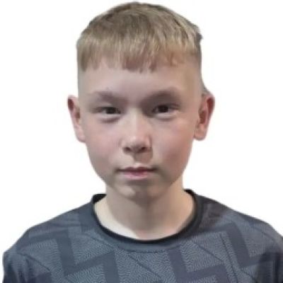 Мухаметзянов Рамазан СШ №3