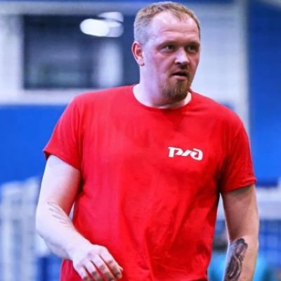 Склянный Александр ФД Технология