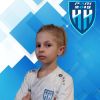 Кузнецов Дмитрий ПАРИ НН-2015-Синие