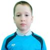 Шакирзянов Рамазан Лицей №10