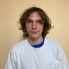 Афанасьев Дмитрий Зенит 09