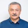 Минвалеев Ильдар Трудовые Резервы