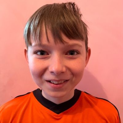 Коняев Михаил СШ Закамск
