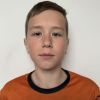 Забиров Дамиль СШ Мирас