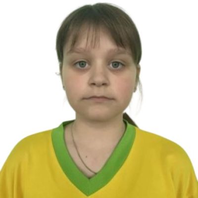 Бессонова Виктория Верхнеуслонская гимназия