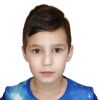 Сатывалдыев Дияр СШ Мотор