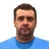 Коротин Михаил Атлетик