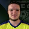 Перевозников Егор НЕО