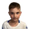 Кузьмин Данил Динамо