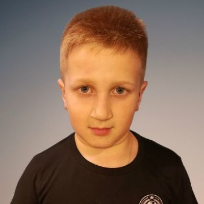 Шерлаимов Дмитрий IT-мир