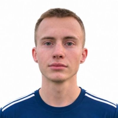 Беляев Дмитрий «Арсенал»