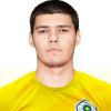 Курушин Дмитрий МФК СВОК