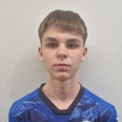 ИВАНОВ МАКСИМ СШОР Тасма