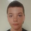 Голдырев Егор СШ Лысьва Голдырев Егор СШ Лысьва