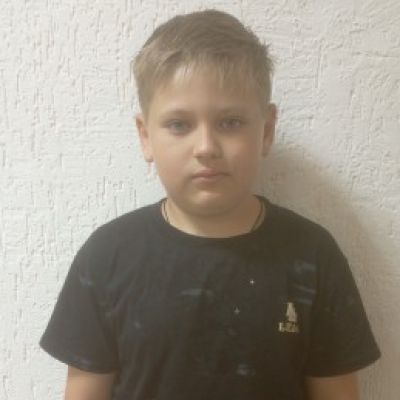 Графеев Никита ФК Притоболец