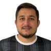Шайдуллин Айнур МФК Родные
