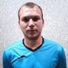 Смолин Григорий ЛДПР