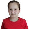 Мубаракшина Эмилия Старочурилинская СОШ