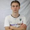 Серов Артём Норман U19