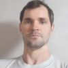 Масхутов Альберт Темп