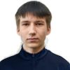 Зеленин Демьян МФК Франт