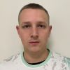 Филатов Данила Старт