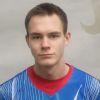 Зальцберг Степан Политехник
