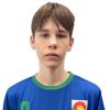 Рахимов Азамат Дрожжаное