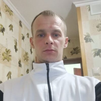 Насибуллин Руслан "ОМВД-Чехов"