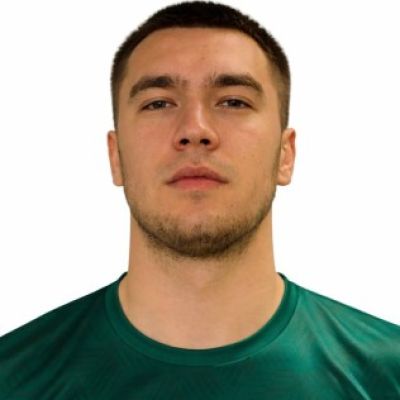 Гильмутдинов Адель МФК Дневник банщика
