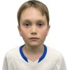 Трухин Алесандр СК КАМАЗ