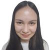 Валеева Алина СОШ №143