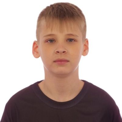 Шагалиев Матвей Рекорд