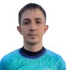 Шевченко Тарас Гагарин