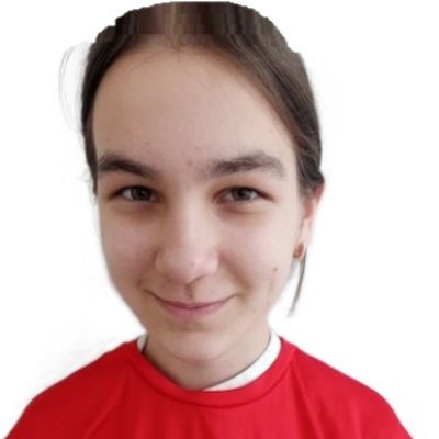 Якупова Иделия Тюлячинская СОШ