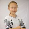 Ашаева Светлана Норманочка-U14