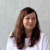 Спиридонова Наталья МБОУ СОШ №5