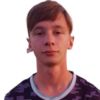 Зотов Владислав Родина