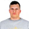 Чернов Дмитрий ЖФК "Царское Село"